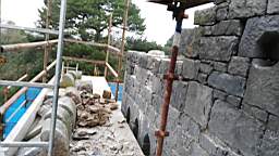acastle
                          108860.jpg